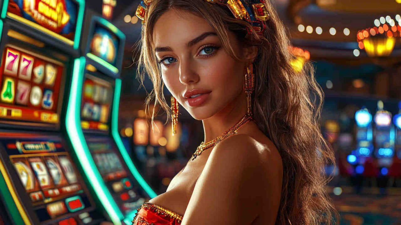 goldbey