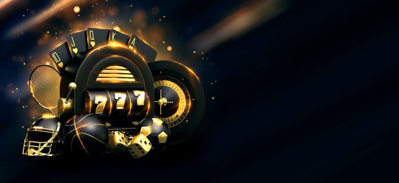 goldbey